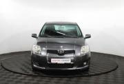 Toyota Auris I Нижний Новгород  - изображение 26