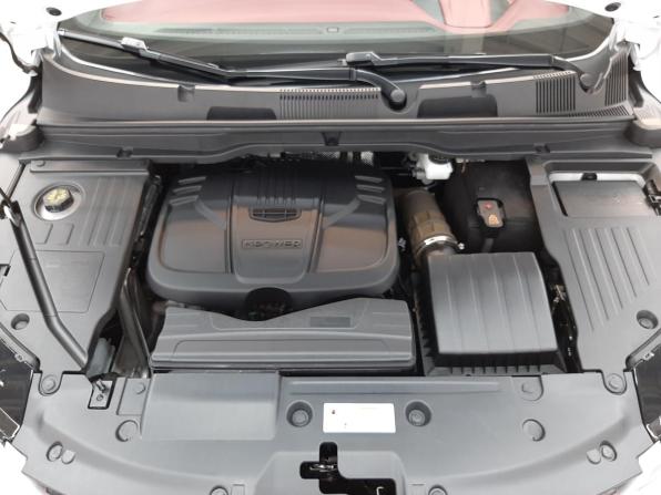 Geely Coolray I с пробегом 2023 года, цена 1 929 000 рублей, 29736 км, внедорожник, Автокод Объявления