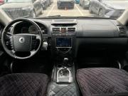SsangYong Rexton II Волгоград  - изображение 36