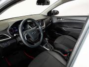 Hyundai Solaris II Казань  - изображение 20