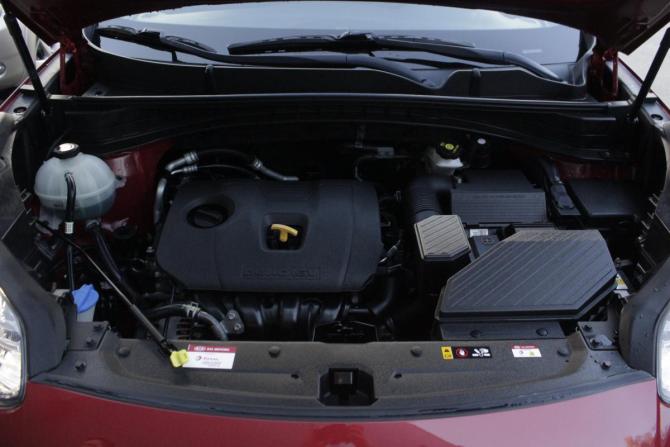 Kia Sportage IV Рестайлинг с пробегом 2019 года, цена 2 449 000 рублей, 54418 км, внедорожник, Автокод Объявления
