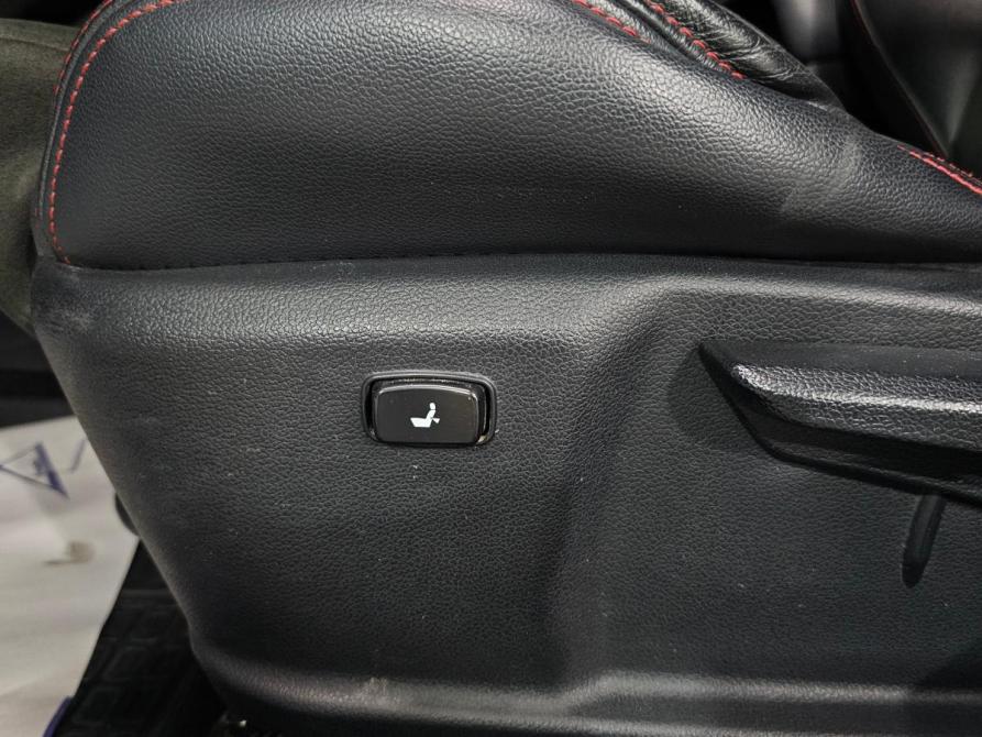 Kia Ceed GT I Рестайлинг Краснодар  - изображение 33