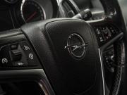 Opel Astra J Рестайлинг Санкт-Петербург  - изображение 20