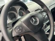 Mercedes-Benz C-Класс III (W204) Ростов-на-Дону  - изображение 31