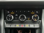 Skoda Kodiaq I Калуга  - изображение 40