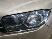 Lada (ВАЗ) XRAY I Ставрополь  - изображение 34