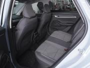 Geely Emgrand II Ростов-на-Дону  - изображение 29