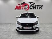 Lada (ВАЗ) Vesta I Воронеж  - изображение 23