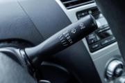 Toyota Yaris II Ульяновск  - изображение 48