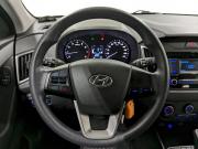 Hyundai Creta I Москва  - изображение 52
