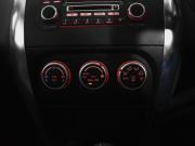 Suzuki SX4 I (Classic) Санкт-Петербург  - изображение 32
