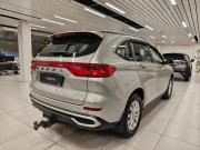 Haval M6 II Санкт-Петербург  - изображение 20