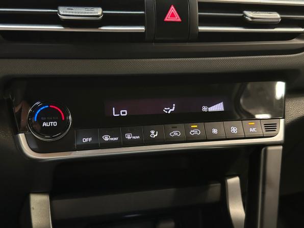 Kia Seltos I с пробегом 2021 года, цена 2 370 000 рублей, 70884 км, внедорожник, Автокод Объявления