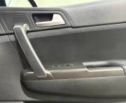 Kia Sportage IV Санкт-Петербург  - изображение 53