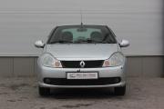 Renault Symbol ll Белгород  - изображение 26