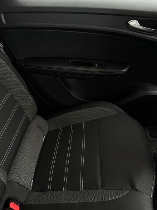 Renault Arkana I Набережные Челны  - изображение 25