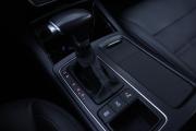 Kia Sorento III Prime Рестайлинг Брянск  - изображение 42