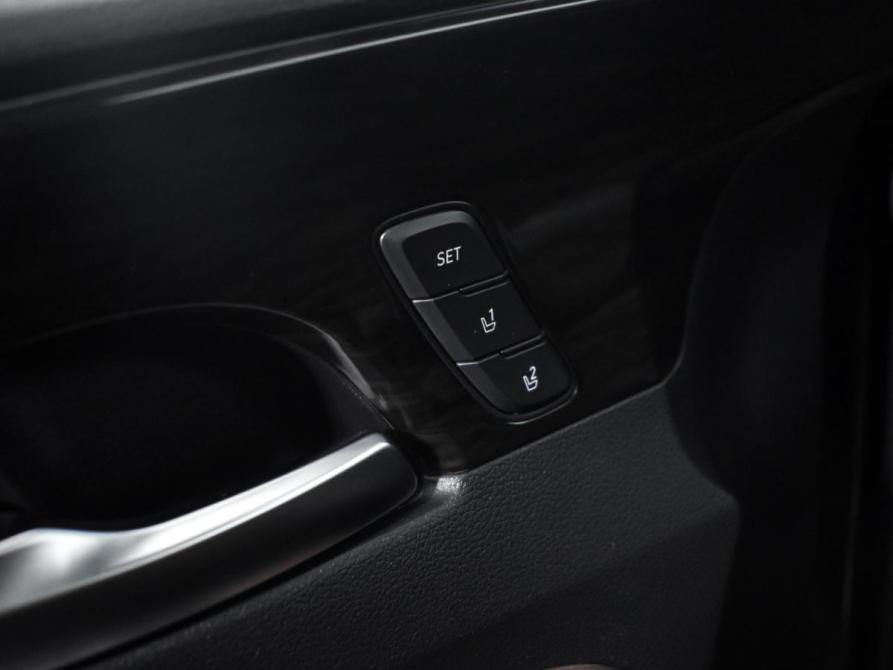 Hyundai Santa Fe IV Санкт-Петербург  - изображение 12