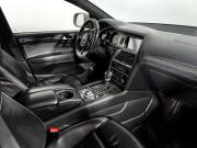 Audi Q7 I (4L) Рестайлинг Санкт-Петербург  - изображение 42