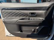 Mitsubishi Outlander III Рестайлинг 3 Набережные Челны  - изображение 43