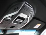 Geely Coolray I Ростов-на-Дону  - изображение 43