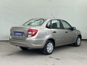 Lada (ВАЗ) Granta I Рестайлинг Липецк  - изображение 20