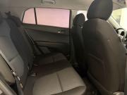 Hyundai Creta I Ростов-на-Дону  - изображение 35