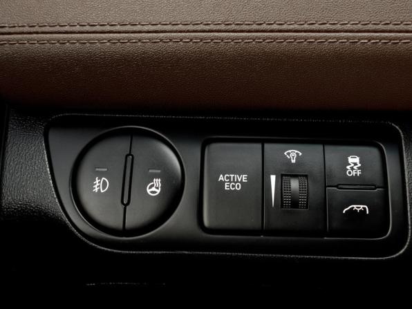 Hyundai Grand Starex I Рестайлинг 2 с пробегом 2020 года, цена 2 890 000 рублей, 182524 км, минивэн, Автокод Объявления