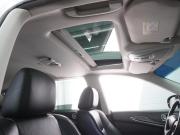 Infiniti QX60 I Воронеж  - изображение 39