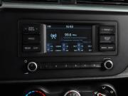 Kia Rio IV Рестайлинг Минеральные Воды  - изображение 29