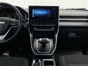 Haval M6 II Тамбов  - изображение 35
