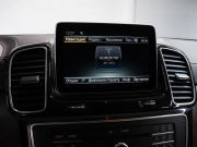 Mercedes-Benz GLE I (W166) Москва  - изображение 38