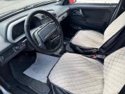 Lada (ВАЗ) 2115 Астрахань  - изображение 32