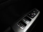 Kia Sportage IV Рестайлинг Минеральные Воды  - изображение 35