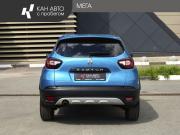Renault Kaptur I Казань  - изображение 17