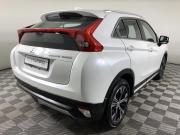 Mitsubishi Eclipse Cross I Рестайлинг Москва  - изображение 25