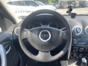 Lada (ВАЗ) Largus I Брянск  - изображение 26