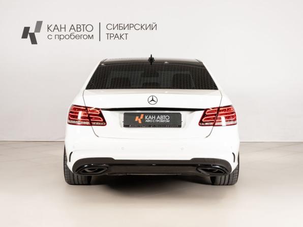Mercedes-Benz E-Класс IV (W212 S212 C207) Рестайлинг с пробегом 2014 года, цена 1 487 552 рубля, 232300 км, универсал, Автокод Объявления