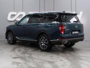 GAC GS8 II Воронеж  - изображение 28