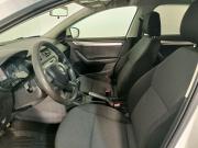 Skoda Octavia III (A7) Архангельск  - изображение 35