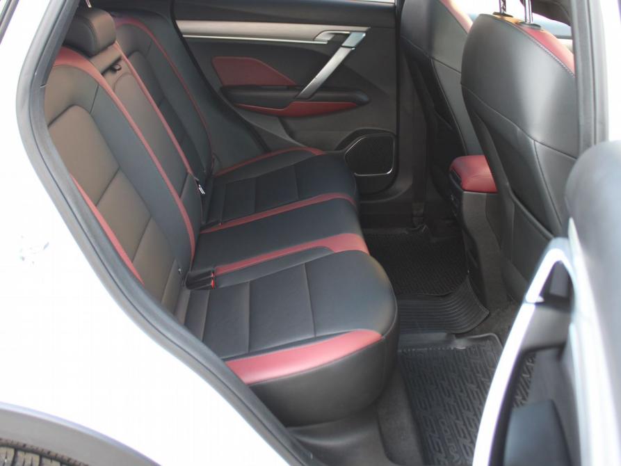 Geely Coolray I Дзержинск  - изображение 20