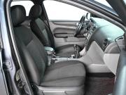 Ford Focus II Рестайлинг Ростов-на-Дону  - изображение 24