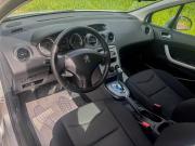 Peugeot 408 I Калуга  - изображение 35