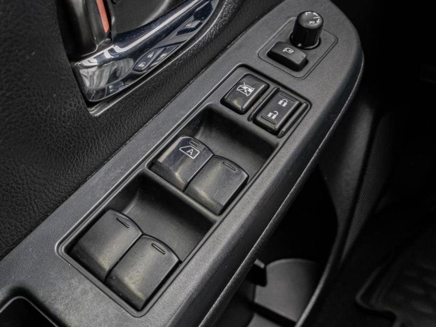 Subaru XV I Краснодар  - изображение 23