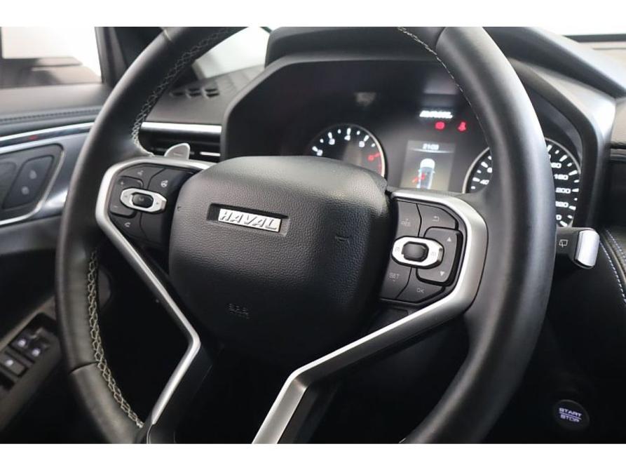 Haval Jolion I Коломна  - изображение 8
