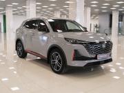 Changan CS55 Plus II Самара  - изображение 35