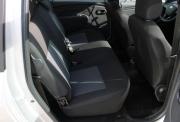 Lada (ВАЗ) Largus I Рестайлинг Саратов  - изображение 55