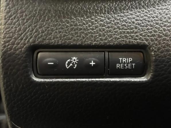Nissan Qashqai II с пробегом 2016 года, цена 1 158 000 рублей, 157038 км, внедорожник, Автокод Объявления