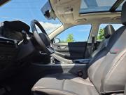Changan CS35 Plus I Рестайлинг Саратов  - изображение 65
