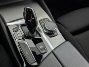 BMW 5 серии VII (G30/G31/G38) Москва  - изображение 59